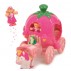 Игровой набор Pippa's Princess Carriage Карета принцессы WOW TOYS 10240